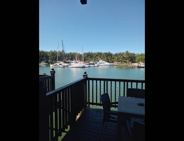 4 BEDROOM PROPERTY TO RENT IN MEER EN SEE